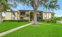 4695 Sable Pine Circle #A1 Photo