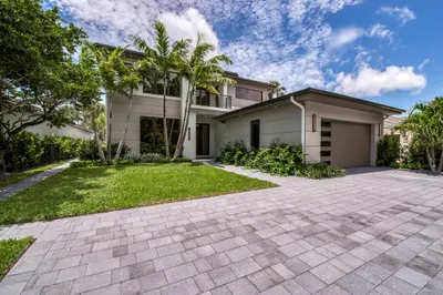 3330 Degas Drive W 1
