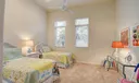 115 Viera Drive Photo