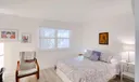 16141 Blatt Blvd #302 Photo
