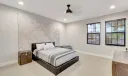 8453 Hawks Gully Avenue Photo