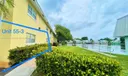 4051 NE 13th Ave #55-3 Photo