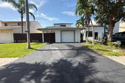 14720 SW 106th Ter 1