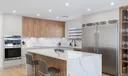 301 88th St Photo