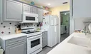 5209 Eagle Drive Photo