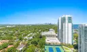2678 Tigertail Ave #PH4 Photo