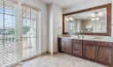 159 Tresana Boulevard #109 Photo