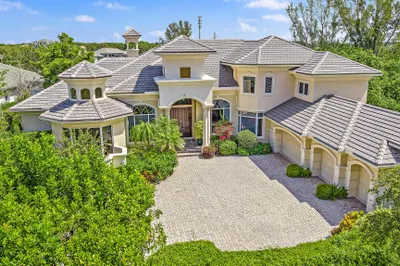 12049 SE Intracoastal Terrace 1