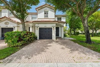 8188 NW 108th Pl 1