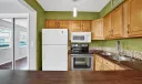4050 NE 12th Ter #13-1 Photo