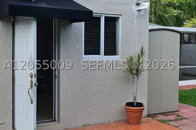 12610 SW 255th Ter 0 1