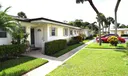 2824 Crosley Drive E #C Photo