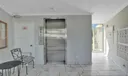 2400 NE 9th St #603 Photo