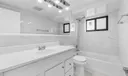 899 NW 7th Street Photo