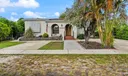 5440 E 7th Ave Photo