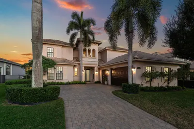 15620 Glencrest (48)