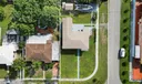 104 E 58th St Photo