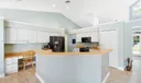 16783 92nd Ln Photo