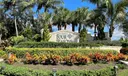 14780 Quay Lane Photo