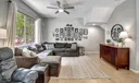 1414 E Wickham Circle E Photo