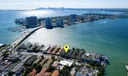 2180 Bay Dr #4A Photo