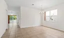 9533 Windrift Circle Photo