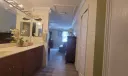 6810 NW 47 Place Photo