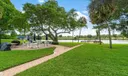 300 Golfview Road #402 Photo