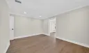 37 E High Point Road Photo