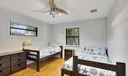 88 Pinehill Trail E Photo