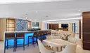 1500 S Ocean Boulevard #804 Photo