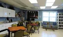 2522 Emory Drive E #I Photo