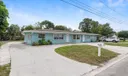 607 Palm Avenue Photo
