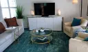 18580 SE Wood Haven Lane #G Photo