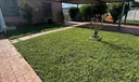 870 E 34th St Photo