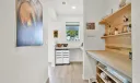 4624 Greenway Dr Photo