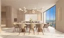 18801 Collins Avenue #4101 Photo