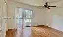 202 Mansfield #E Photo
