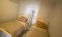 Surfside Rental Photo