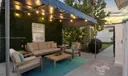 9232 Harding Ave Photo