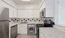 1500 Bay Rd #S-0304 Photo