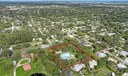 2980 Admiral Street Photo