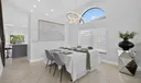 4723 SW 176th Ter Photo