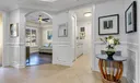 10383 Orchid Reserve Drive Photo