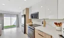 6393 Brava Way Photo