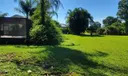 2199 SE Erwin Road Photo