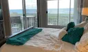 3870 N Hwy Highway A1a #203 Photo