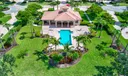 10243 Orchid Reserve Drive Photo