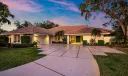 4401 SW Parkgate Boulevard Photo