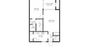 315 Cape Cod Circle #B Photo